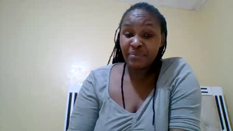Snapshot of smartqueen1 chatting on June 2026 12:22:02 AM Katerina online show from June 2026 12:22:02 AM