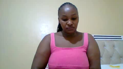 Snapshot of smartqueen1 chatting on July 2026 02:18:01 AM Katerina online show from July 2026 02:18:01 AM