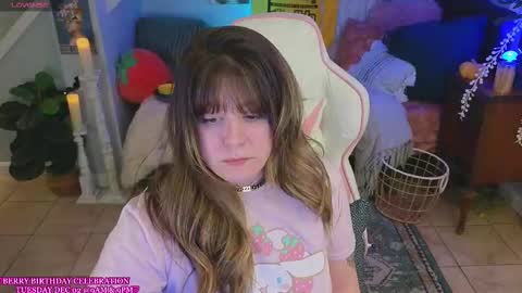 Snapshot of smashberry chatting on November 2025 02:22:02 AM bb online show from November 2025 02:22:02 AM