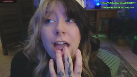  bb  online show from March 2026 01:27:01 PM