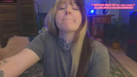  bb  online show from April 2026 01:04:01 AM