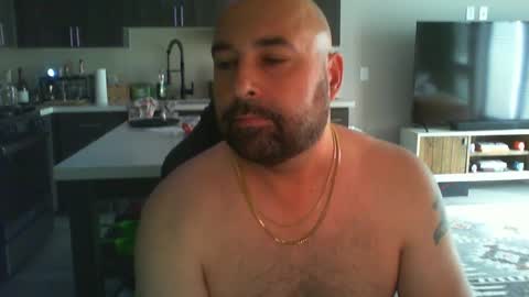 smashing_machine_412 online show from December 2024 09:56:02 PM