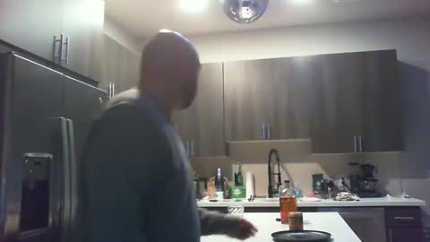 smashing_machine_412 online show from January 2025 02:43:02 AM