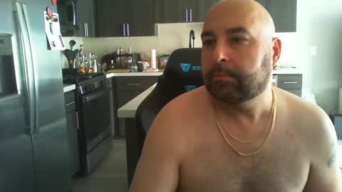 smashing_machine_412 online show from January 2025 07:58:02 PM