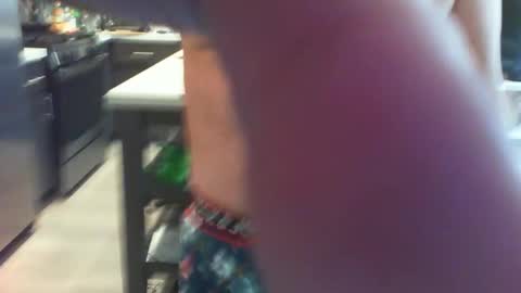 smashing_machine_412 online show from January 2025 12:05:01 AM