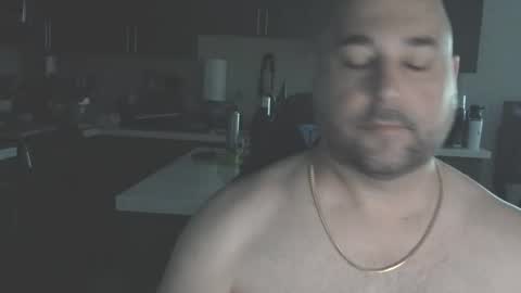 smashing_machine_412 online show from March 2026 01:53:02 AM