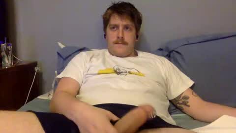 Sluggie online show from December 2024 04:06:01 AM