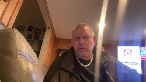 smblondo online show from April 2026 08:36:02 AM