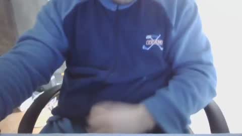 smeldick online show from March 2026 12:47:02 AM