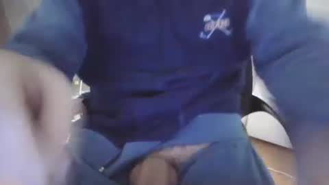 smeldick online show from March 2026 05:07:01 PM