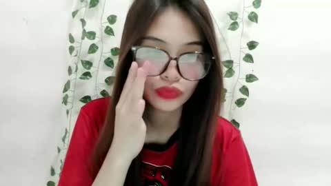 Julia online show from October 2025 05:32:02 AM