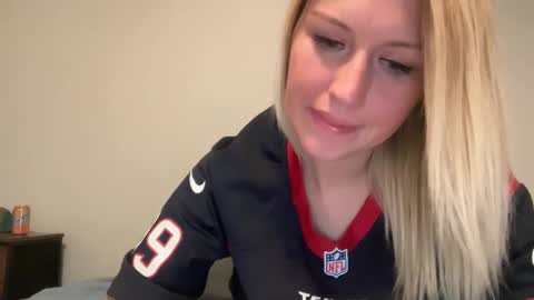 smexxii93 online show from January 2025 05:48:01 AM