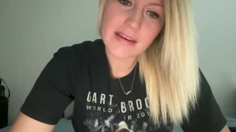 smexxii93 online show from January 2025 06:14:01 PM