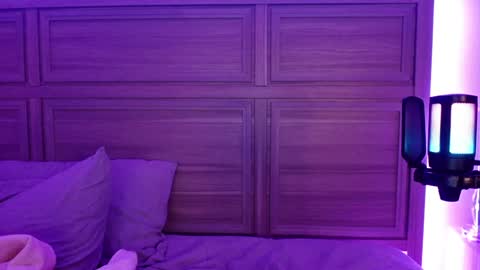 Smexy online show from December 2024 02:04:02 AM