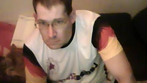 smi35 online show from July 2026 11:23:02 PM