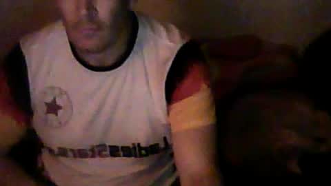smi35 online show from July 2026 11:40:01 PM
