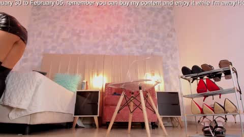 smi_samara online show from January 2025 11:56:02 AM