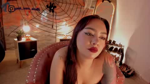 smi_samara online show from October 2025 11:41:02 AM