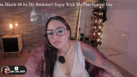 smi_samara online show from March 2026 03:44:01 AM