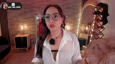 Snapshot of smi_samara chatting on May 2026 03:33:02 AM smi_samara online show from May 2026 03:33:02 AM