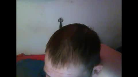 Alexander online show from November 2025 06:13:02 AM