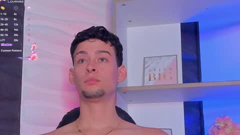 Jade Smiith online show from December 2024 01:36:01 AM