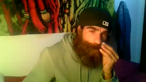 willy online show from February 2025 08:33:02 PM