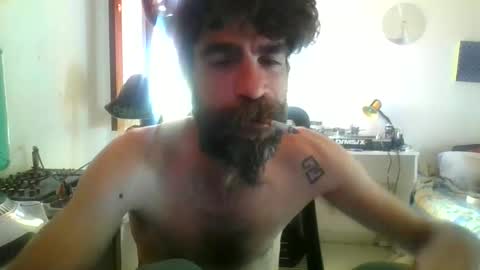 willy online show from February 2026 08:46:01 AM