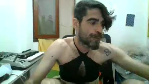 willy online show from April 2026 05:05:01 AM