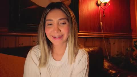 Snapshot of smile__1 chatting on February 2026 10:50:01 PM smile__1 online show from February 2026 10:50:01 PM