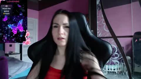 Snapshot of smile_cute_fox chatting on April 2026 02:53:02 AM smile_cute_fox online show from April 2026 02:53:02 AM