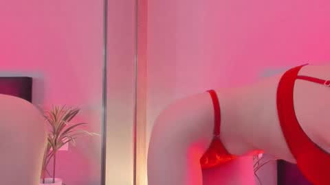 Bella online show from October 2025 09:02:01 AM