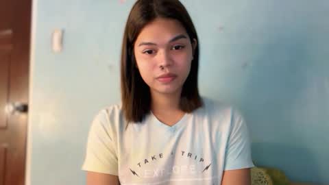 call me sunshine online show from November 2025 03:27:01 PM