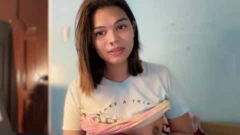 call me sunshine online show from November 2025 08:36:02 AM