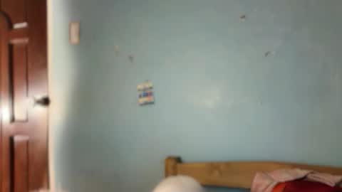 call me sunshine online show from February 2026 09:56:02 PM