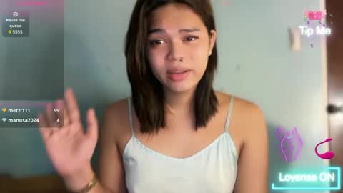 call me sunshine online show from February 2026 08:40:01 PM