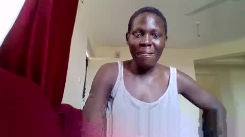 Nancy Akinyi Otieno online show from March 2025 07:49:02 AM