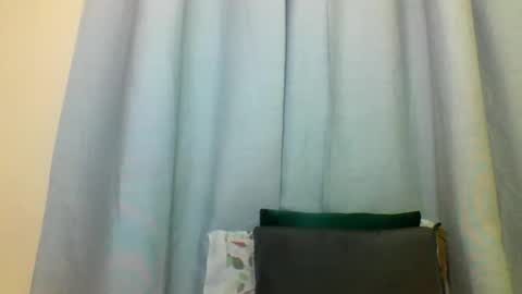 Nancy Akinyi Otieno online show from September 2025 03:29:01 AM