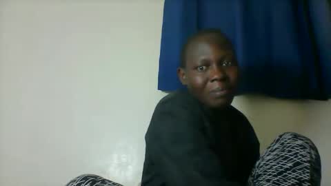 Nancy Akinyi Otieno online show from January 2026 02:58:02 AM