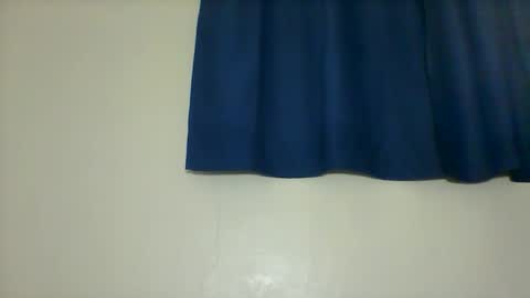 Nancy Akinyi Otieno online show from April 2026 03:29:02 AM