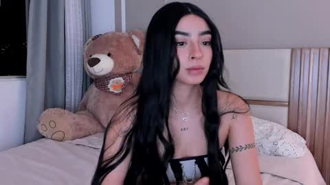 smiledivinity online show from March 2026 05:08:02 AM