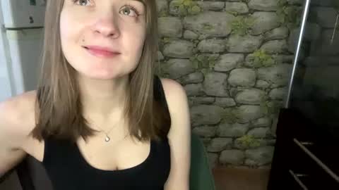 SmileForMe29x online show from February 2025 01:24:01 PM