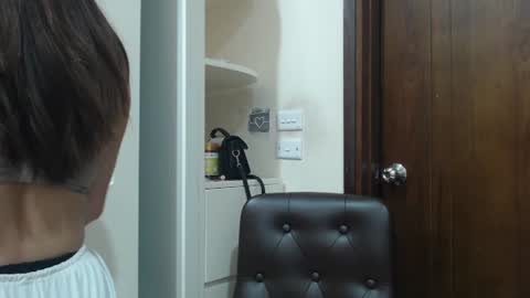 Snapshot of smileluna chatting on July 2026 06:47:02 AM luna online show from July 2026 06:47:02 AM