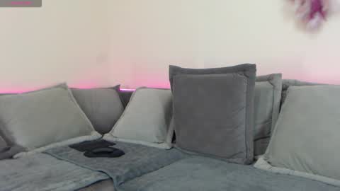 Jane online show from March 2026 06:03:01 PM