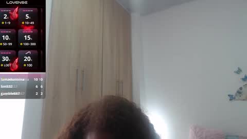 Snapshot of smilet_milf chatting on January 2025 05:29:02 PM Smileth online show from January 2025 05:29:02 PM