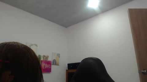 Snapshot of smilet_milf chatting on October 2025 02:06:02 PM Smileth online show from October 2025 02:06:02 PM