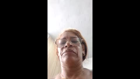 Smileth online show from March 2026 02:57:01 PM