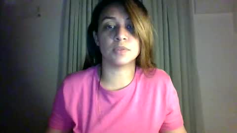 Snapshot of smileycherry chatting on December 2024 04:42:01 AM smileycherry online show from December 2024 04:42:01 AM