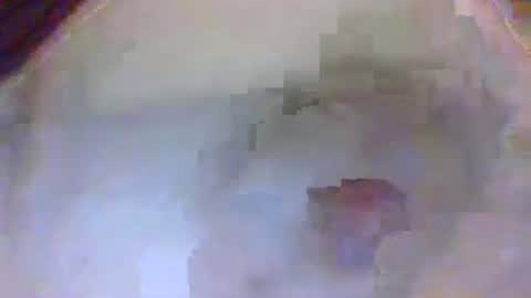 Snapshot of smileycherry chatting on December 2024 04:20:02 AM smileycherry online show from December 2024 04:20:02 AM