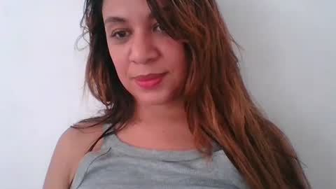 Snapshot of smileycherry chatting on December 2024 08:13:01 PM smileycherry online show from December 2024 08:13:01 PM